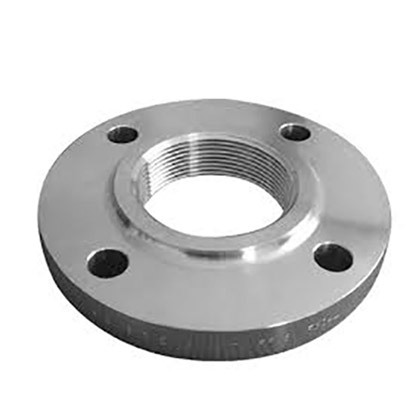 Flange Hebei Leflow Import And Export Co Ltd