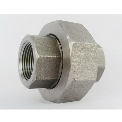 Forged Steel Pipe Fitting Hebei Leflow Import And Export Co Ltd