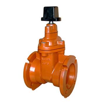 https://www.leflowvalves.com/contact-us/